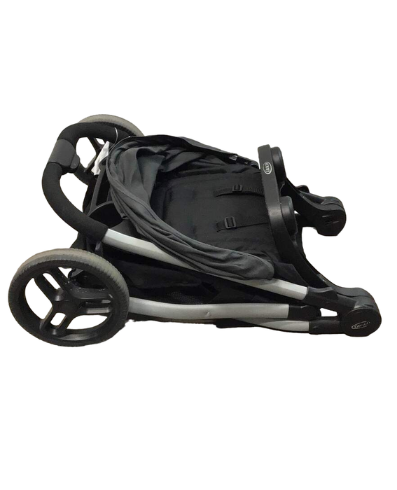 graco pace 2.0 stroller - perkins Graco Pace 2.0 Jogging Stroller, 2021, Perkins