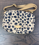 used Twelvelittle Diaper Clutch