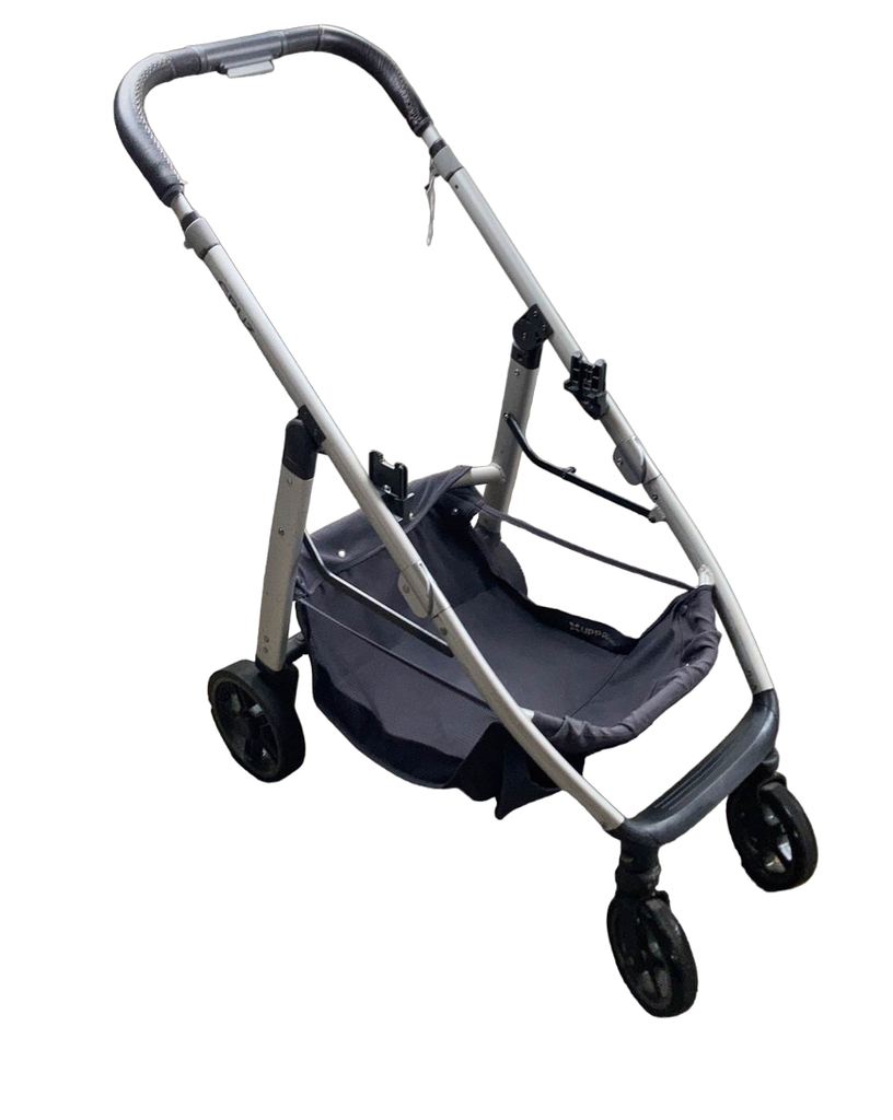 UPPAbaby CRUZ Stroller Frame