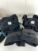 used TwinGo Original Twin Baby Carrier