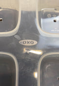Shop OXO Tot Baby Blocks at GoodBuy Gear