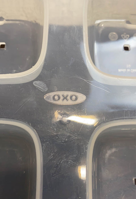 Shop OXO Tot Baby Blocks at GoodBuy Gear