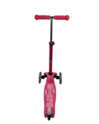 used Sports Outdoors