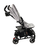 secondhand Strollers