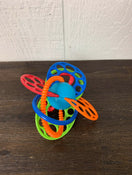 secondhand Infant Toddler Toys