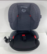 used UPPAbaby ALTA High Back Booster Seat