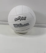 Shop Wilson Volleyball at GoodBuy Gear