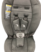 secondhand Infant Gear