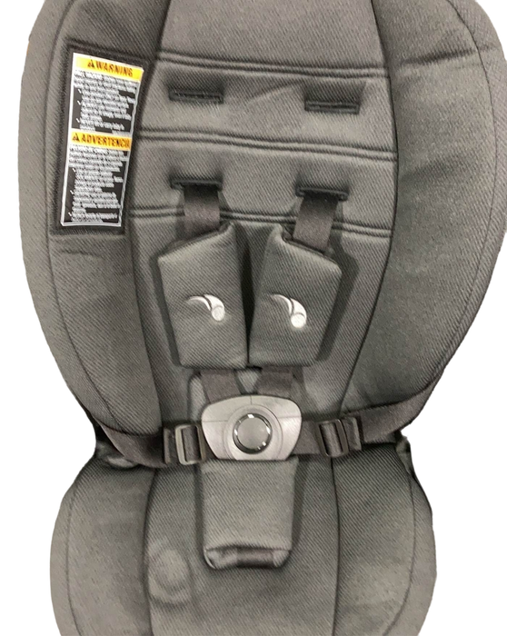 secondhand Infant Gear