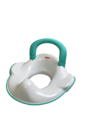 used Fisher Price Perfect Fit Potty Ring