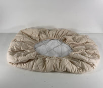 Shop Graco Quilted Playard Sheet at GoodBuy Gear