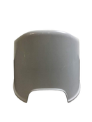 Shop BabyBjorn Potty Chair, Gray/White at GoodBuy Gear