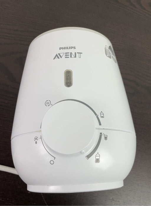 Shop Philips Avent Bottle Warmer at GoodBuy Gear