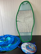 used Sports Outdoors