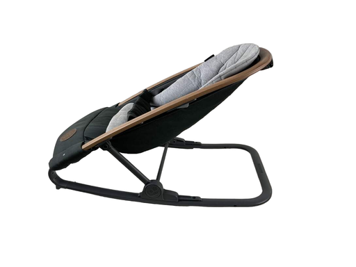 Shop Maxi-Cosi Kori 2-in-1 Rocker, Essential Graphite at GoodBuy Gear