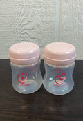 Shop Spectra Baby S1 Plus Premier Rechargeable Breast Pump at GoodBuy Gear