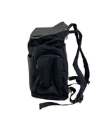 Shop StorkSak Alyssa Diaper Bag at GoodBuy Gear
