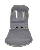 Shop Colugo, The Compact Comfort Layer, Cool Grey at GoodBuy Gear