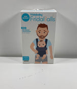 used FridaBaby Fridaballs, Medium