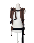 secondhand Infant Gear