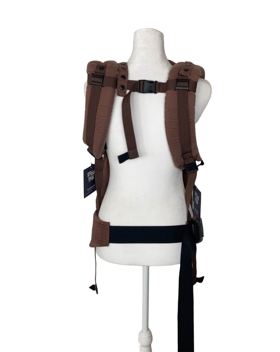 secondhand Infant Gear