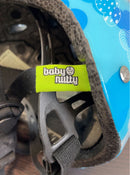 Shop Nutcase Little Nutty Helmet, Toddler (47cm-50cm) at GoodBuy Gear