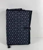 Shop KeaBabies Portable Changing Pad at GoodBuy Gear