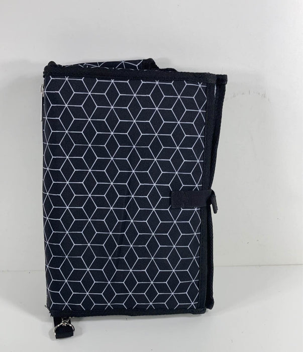 Shop KeaBabies Portable Changing Pad at GoodBuy Gear
