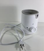 used Tommee Tippee Easi-warmBaby Bottle And Food Warmer