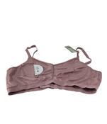 Shop Bodily Do Anything Bra, Dusk, 2X-Large (42D/E-44C/D/E46B/C) at GoodBuy Gear