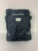 used UPPAbaby VISTA Travel Bag, 2015+