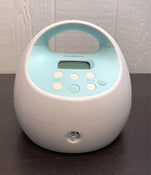 Shop Spectra Baby S1 Plus Premier Rechargeable Breast Pump at GoodBuy Gear
