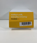 secondhand Medela Replacement Parts For Freestyle Flex