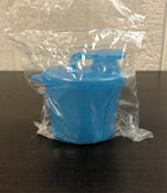 secondhand Feeding Accessories