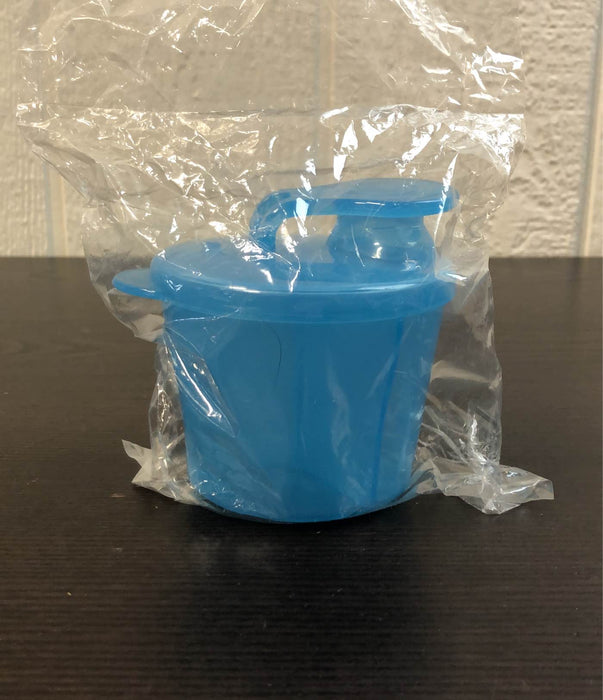 secondhand Feeding Accessories