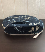 Shop My Brest Friend Nursing Pillow, Bluebells at GoodBuy Gear