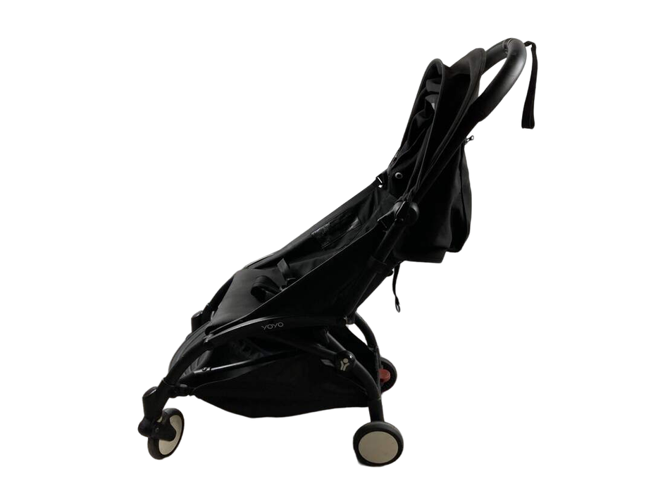 Babyzen YOYO2 Stroller, 2018