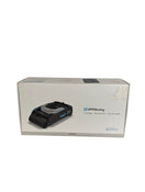 used UPPAbaby CRUZ Travel Bag