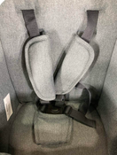 secondhand Strollers