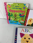 Shop BUNDLE Board Books at GoodBuy Gear