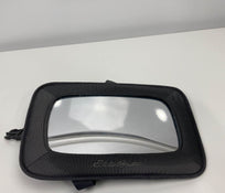 used Eddie Bauer Dual Facing Mirror