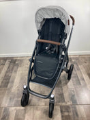 secondhand Strollers