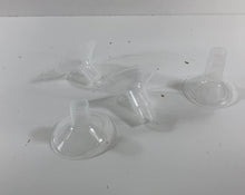 Shop BUNDLE Medela Accessories at GoodBuy Gear