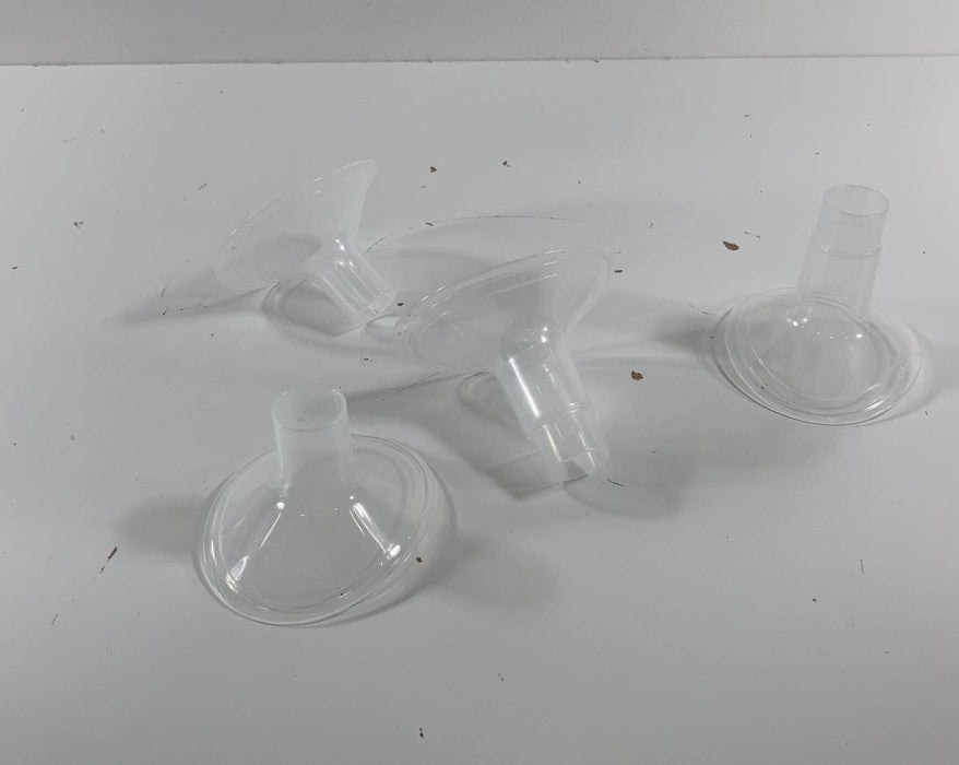 Shop BUNDLE Medela Accessories at GoodBuy Gear