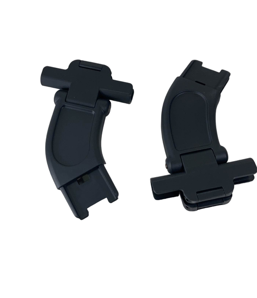 Shop UPPAbaby Car Seat Adapters for Minu and Minu V2, Aria, Mesa & Bassinet at GoodBuy Gear