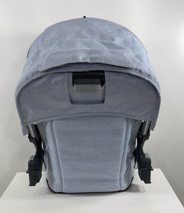 secondhand Strollers