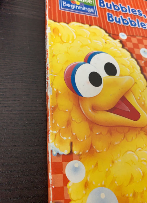 secondhand BUNDLE Books