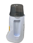 secondhand Dr. Brown's Deluxe Baby Bottle Warmer