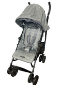 used Summer Infant GoLite Travel Stroller, 2020