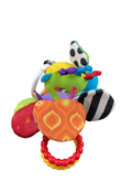 secondhand Lamaze Flutterbug